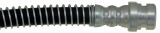 Dorman - First Stop Brake Hydraulic Hose P/N:H620192
