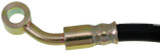 Dorman - First Stop Brake Hydraulic Hose P/N:H620194