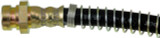 Dorman - First Stop Brake Hydraulic Hose P/N:H620197