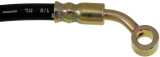 Dorman - First Stop Brake Hydraulic Hose P/N:H620197