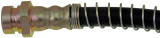 Dorman - First Stop Brake Hydraulic Hose P/N:H620198