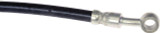 Dorman - First Stop Brake Hydraulic Hose H620202 - view 2
