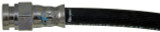 Dorman - First Stop Brake Hydraulic Hose P/N:H620203