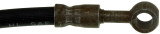 Dorman - First Stop Brake Hydraulic Hose P/N:H620204