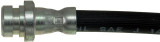 Dorman - First Stop Brake Hydraulic Hose P/N:H620204