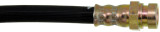 Dorman - First Stop Brake Hydraulic Hose P/N:H620206