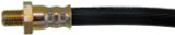 Dorman - First Stop Brake Hydraulic Hose P/N:H620206
