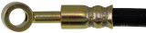 Dorman - First Stop Brake Hydraulic Hose P/N:H620207