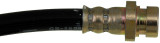 Dorman - First Stop Brake Hydraulic Hose P/N:H620208