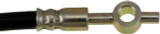Dorman - First Stop Brake Hydraulic Hose P/N:H620209