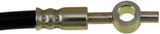 Dorman - First Stop Brake Hydraulic Hose H620209 - view 2
