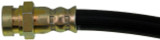 Dorman - First Stop Brake Hydraulic Hose P/N:H620209