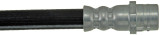 Dorman - First Stop Brake Hydraulic Hose P/N:H620210