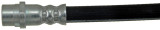 Dorman - First Stop Brake Hydraulic Hose H620213 - view 2