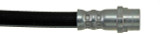 Dorman - First Stop Brake Hydraulic Hose P/N:H620213