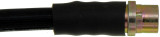 Dorman - First Stop Brake Hydraulic Hose P/N:H620215