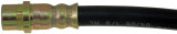 Dorman - First Stop Brake Hydraulic Hose P/N:H620215