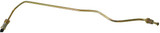 Dorman - First Stop Brake Hydraulic Hose P/N:H620216