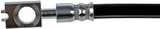 Dorman - First Stop Brake Hydraulic Hose H620218 - view 2