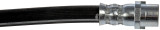 Dorman - First Stop Brake Hydraulic Hose P/N:H620218