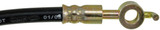 Dorman - First Stop Brake Hydraulic Hose H620224 - view 2