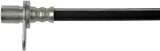 Dorman - First Stop Brake Hydraulic Hose P/N:H620226