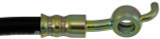 Dorman - First Stop Brake Hydraulic Hose P/N:H620227