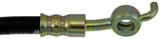 Dorman - First Stop Brake Hydraulic Hose H620227 - view 2