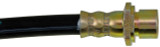 Dorman - First Stop Brake Hydraulic Hose P/N:H620228