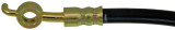Dorman - First Stop Brake Hydraulic Hose P/N:H620228