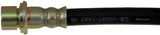Dorman - First Stop Brake Hydraulic Hose P/N:H620232