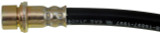 Dorman - First Stop Brake Hydraulic Hose P/N:H620233