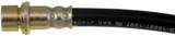 Dorman - First Stop Brake Hydraulic Hose H620233 - view 2