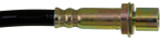Dorman - First Stop Brake Hydraulic Hose P/N:H620234