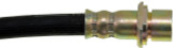 Dorman - First Stop Brake Hydraulic Hose P/N:H620237
