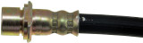 Dorman - First Stop Brake Hydraulic Hose P/N:H620237