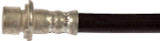 Dorman - First Stop Brake Hydraulic Hose P/N:H620238