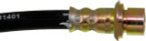 Dorman - First Stop Brake Hydraulic Hose P/N:H620239