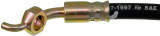 Dorman - First Stop Brake Hydraulic Hose P/N:H620239