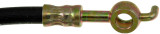 Dorman - First Stop Brake Hydraulic Hose P/N:H620241