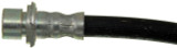 Dorman - First Stop Brake Hydraulic Hose P/N:H620241