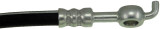 Dorman - First Stop Brake Hydraulic Hose P/N:H620242