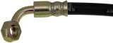 Dorman - First Stop Brake Hydraulic Hose P/N:H620243