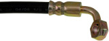 Dorman - First Stop Brake Hydraulic Hose P/N:H620244
