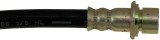 Dorman - First Stop Brake Hydraulic Hose P/N:H620246
