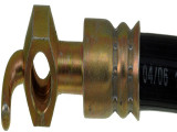 Dorman - First Stop Brake Hydraulic Hose P/N:H620246