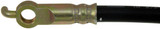 Dorman - First Stop Brake Hydraulic Hose H620250 - view 2
