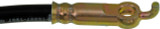 Dorman - First Stop Brake Hydraulic Hose H620251 - view 2