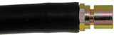 Dorman - First Stop Brake Hydraulic Hose H620258 - view 2