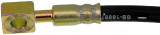 Dorman - First Stop Brake Hydraulic Hose P/N:H620258
